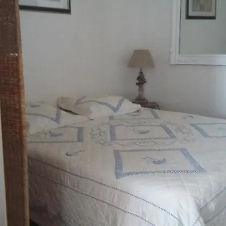 Apartament Appartement Front De Mer Le Touquet